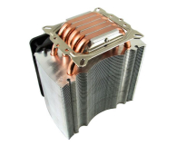 SilentiumPC Fortis HE1225 (775/1155/1150/1366/FM2+/AM3+) - 69621 - zdjęcie 3